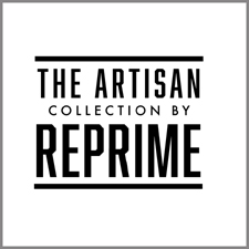 The Artisan Collection